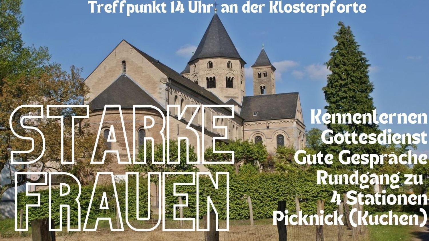 Die Radtour findet am 6. Juli 2025 statt