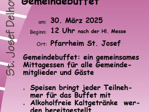 Gemeindebuffet_Jos_2025_03_30
