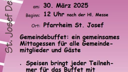 Gemeindebuffet_Jos_2025_03_30