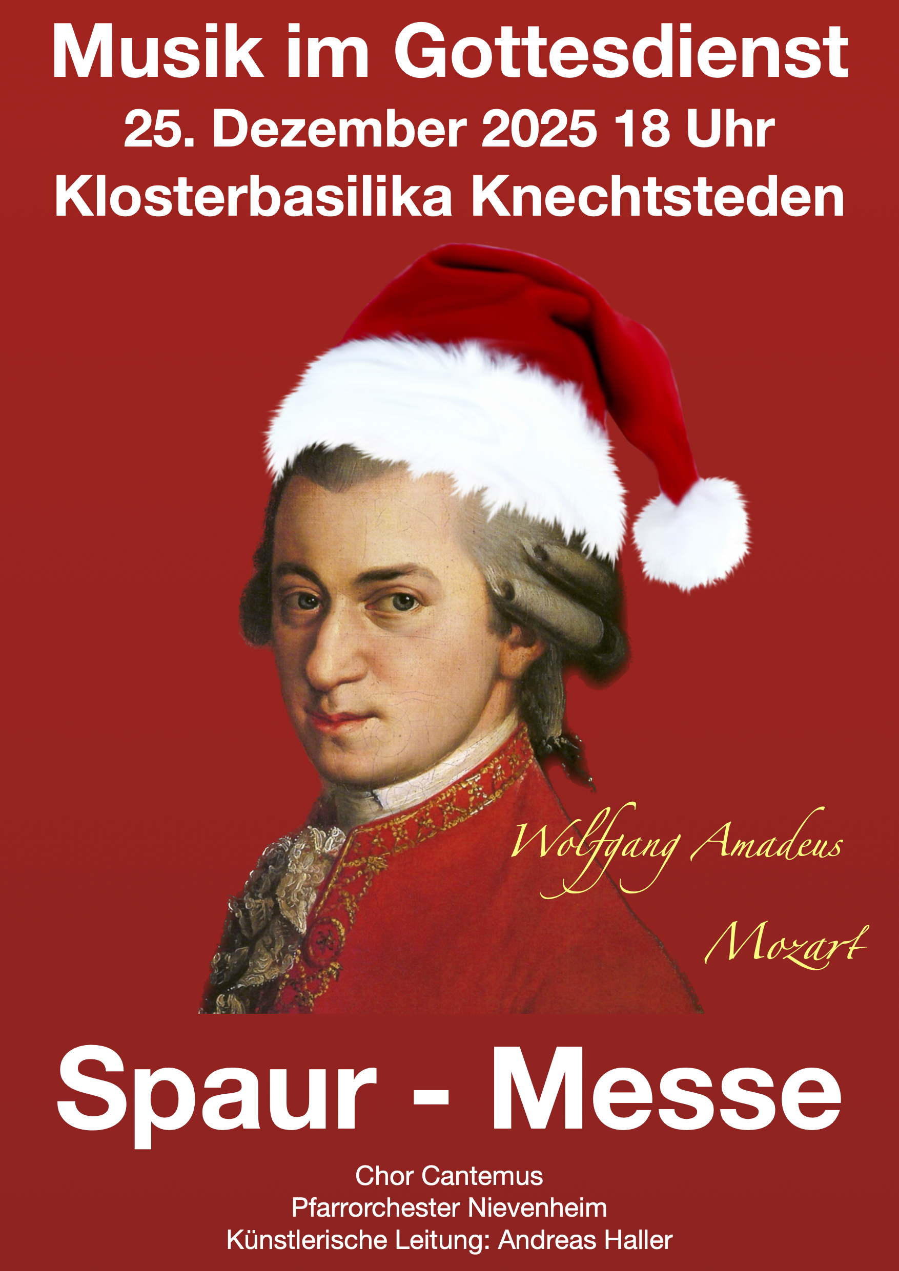 Spaurmesse (c) A. Haller Spaurmesse