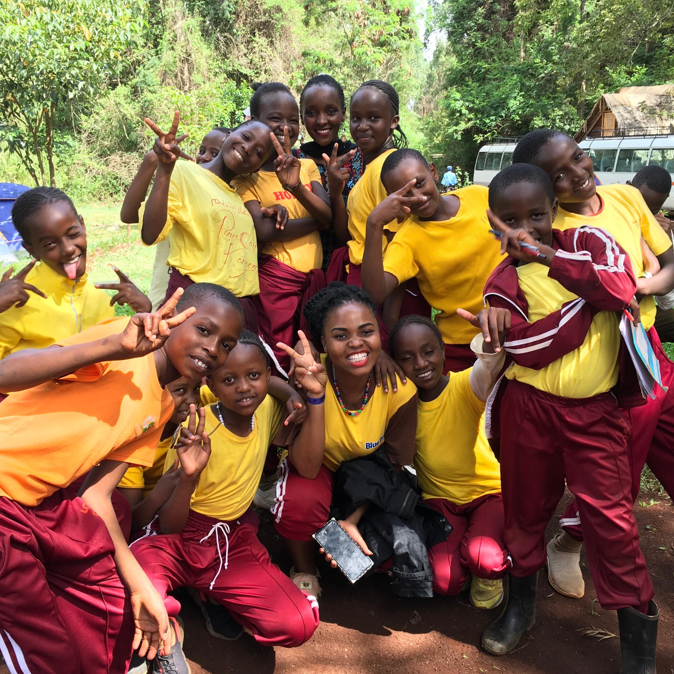 Kenia_2024_5