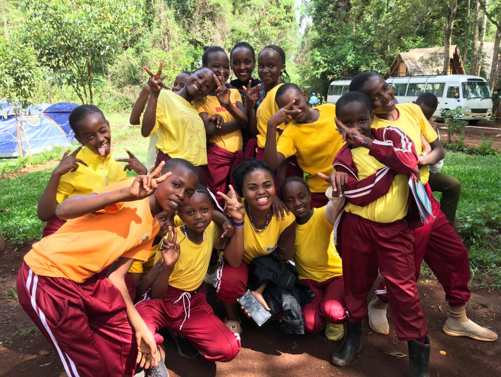 Kenia_2024_5