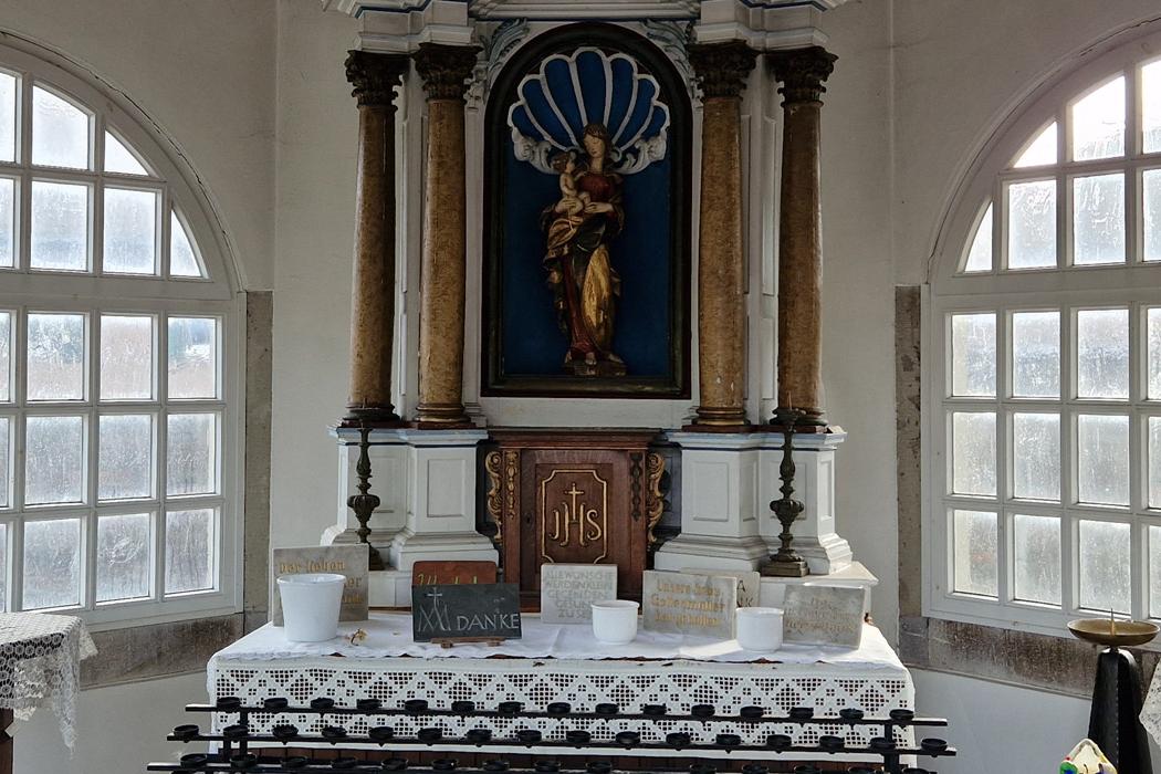 KGV Dormagen-Nord