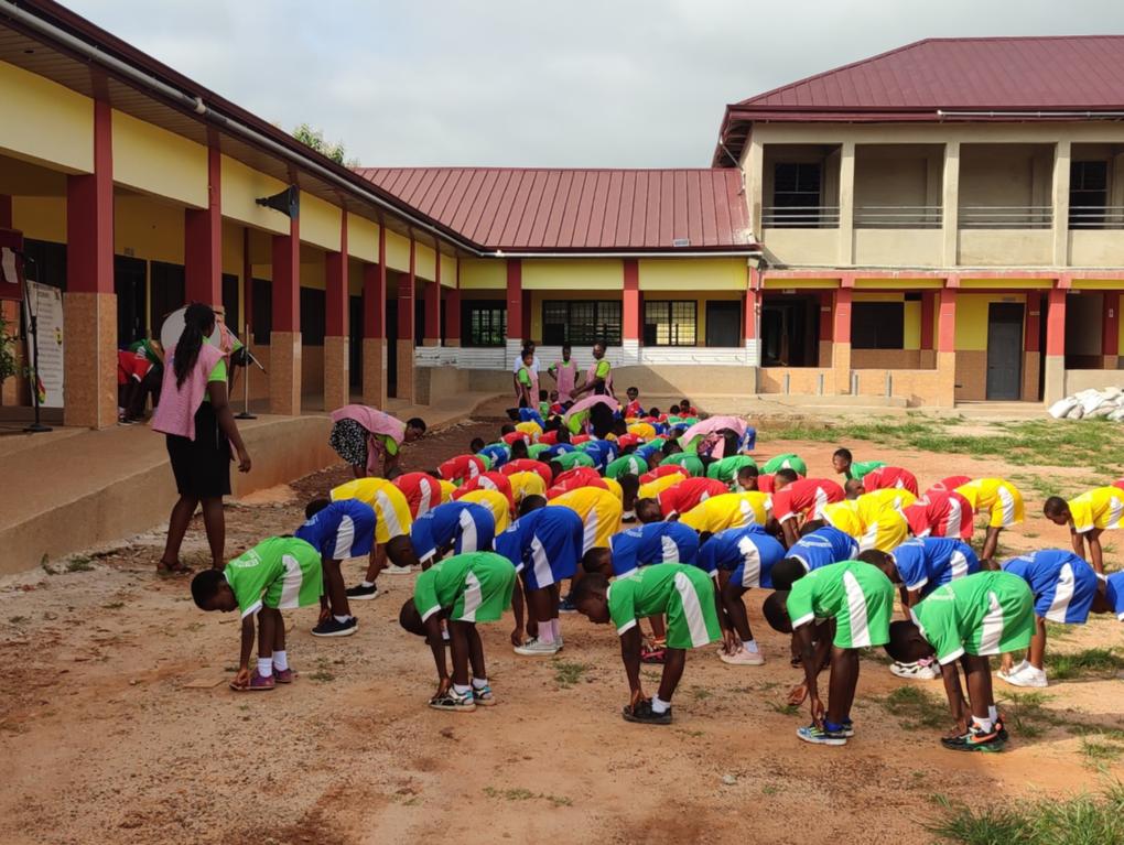 Ghana_2023_1