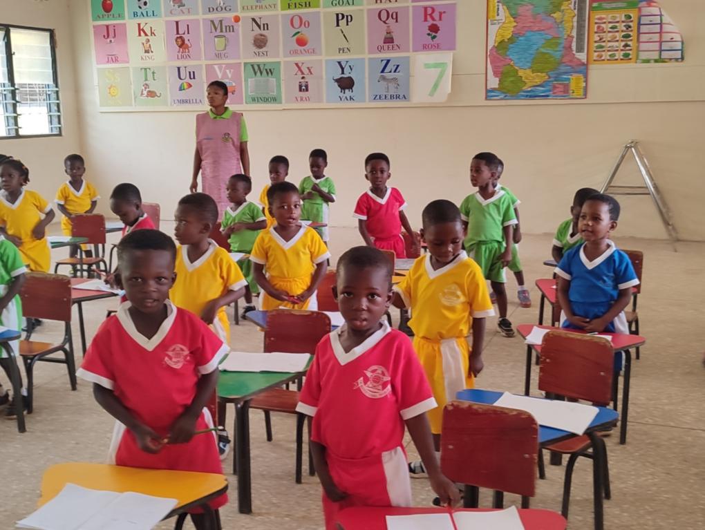 Ghana_2023_3