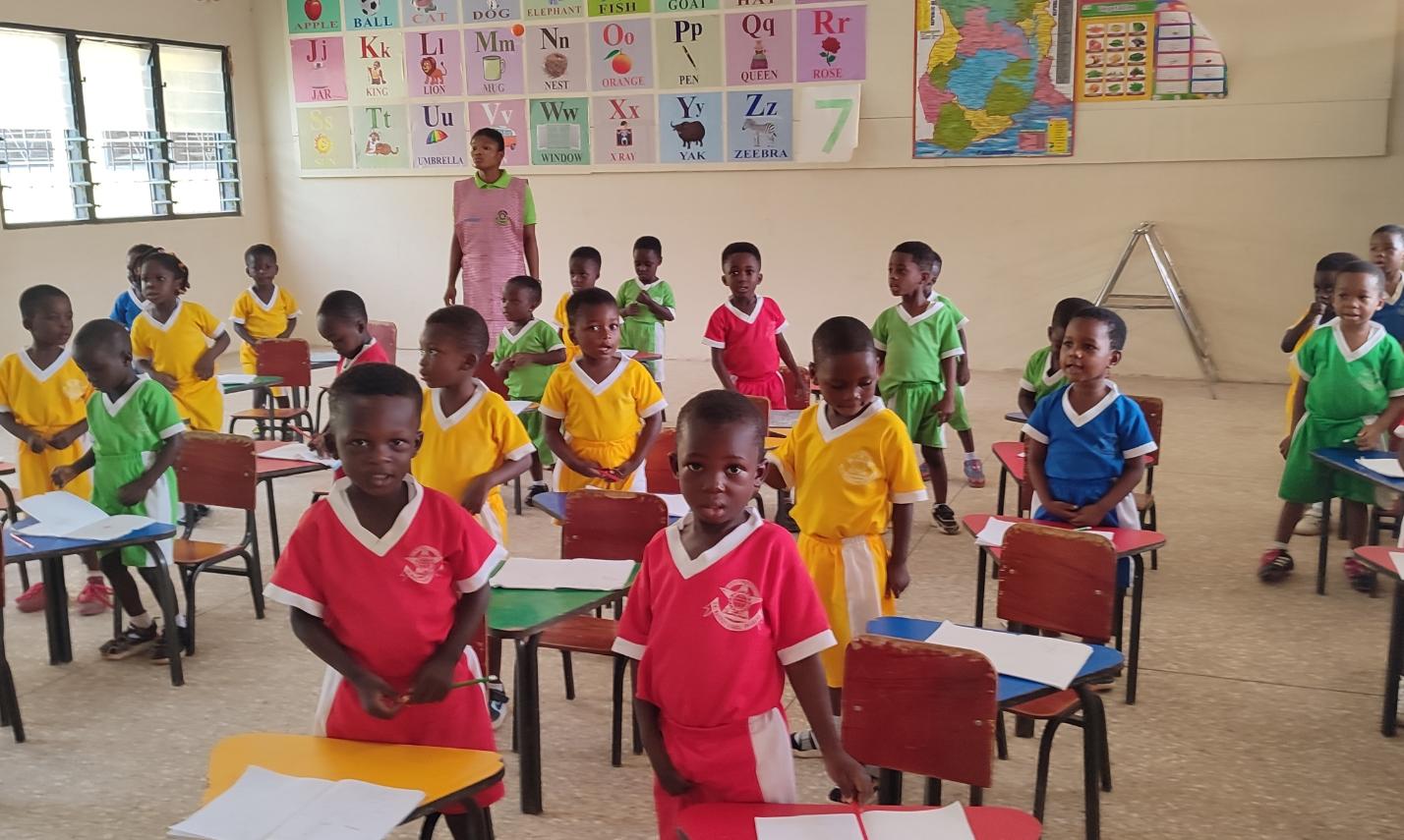 Ghana_2023_3