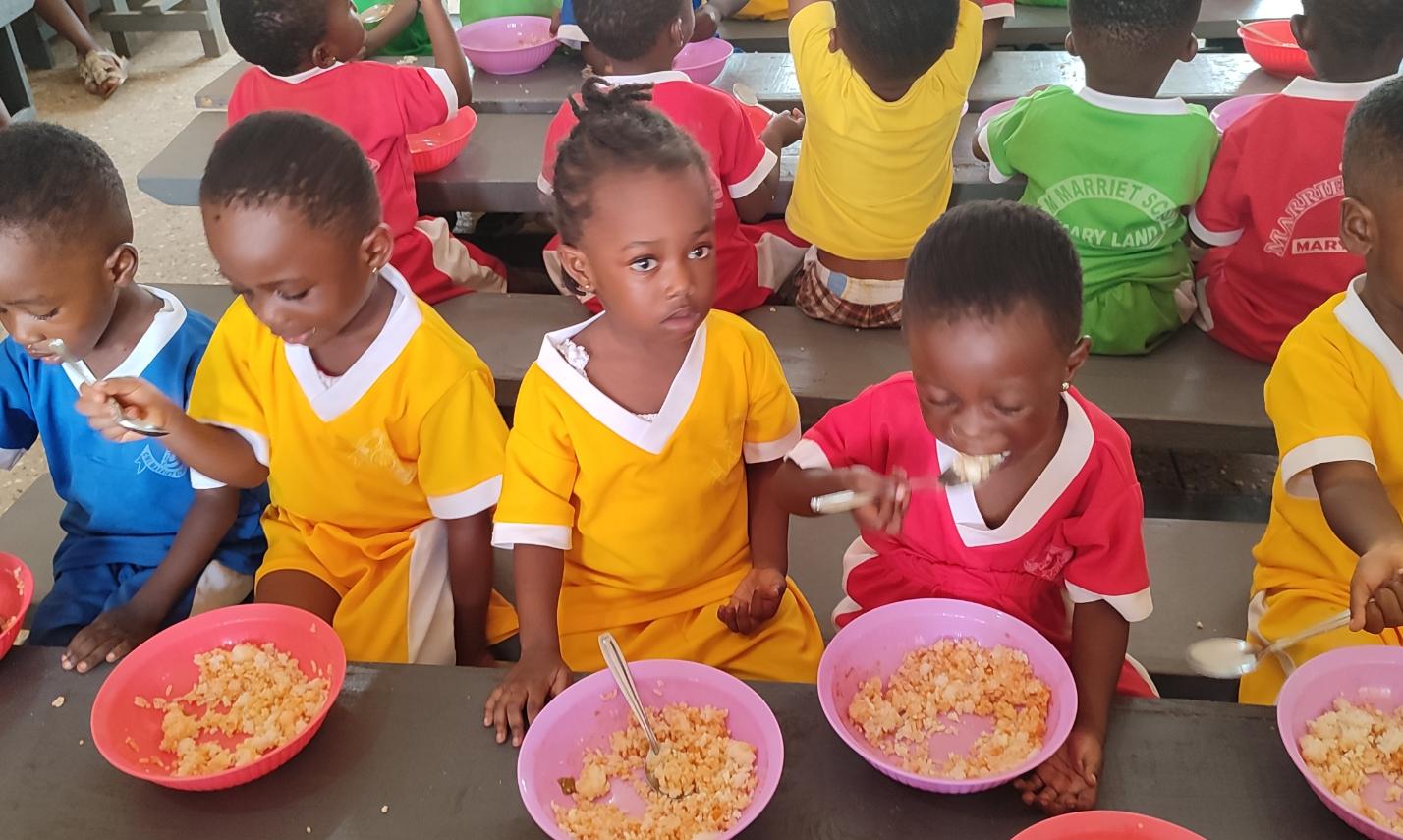 Ghana_2023_5