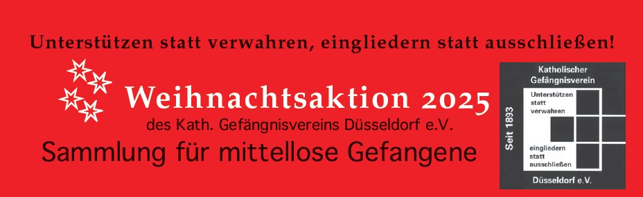 Weihnachtsaktion