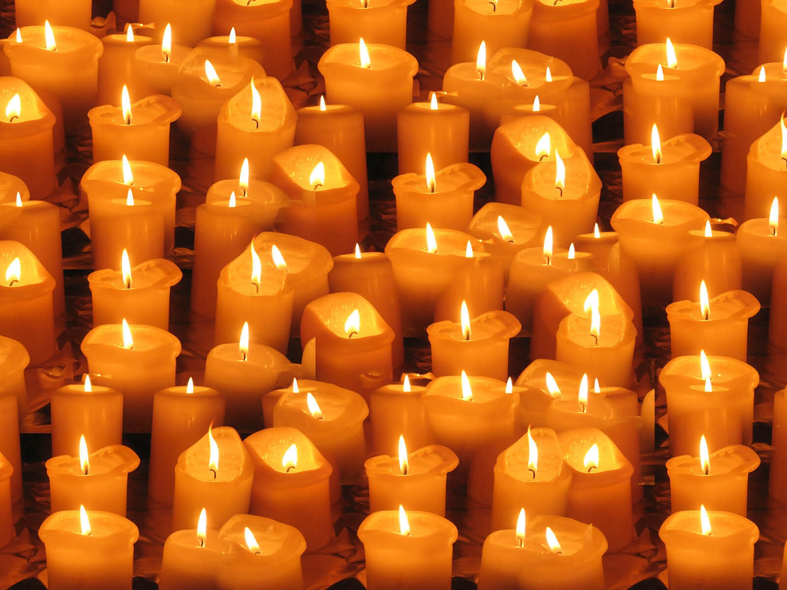 (c) CC0 1.0 - Public Domain (von unsplash.com)